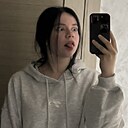 Вика, 18 лет