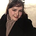 Валерия, 19 лет