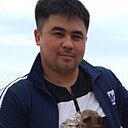 Dima, 36 лет