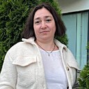 Алла, 42 года