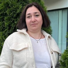 Фотография девушки Алла, 42 года из г. Запорожье