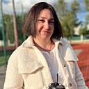 Алла, 42 года