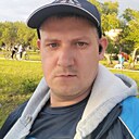 Андрей, 34 года