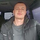 Алексей, 28 лет