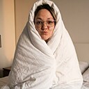 Наталья, 39 лет