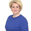 Наталья, 46 лет