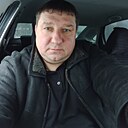 Виталий, 43 года
