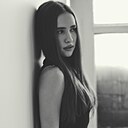 Maria, 22 года