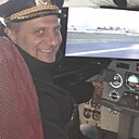Алексей, 38 лет