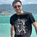 Анзор, 29 лет