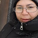 Ильвира, 44 года