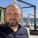Александр, 45 лет