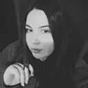 Таня, 34 года