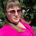 Александра, 43 года