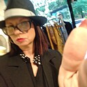 Inna Step, 47 лет