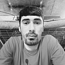 Сардор, 28 лет