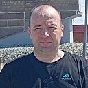 Андрей, 46 лет