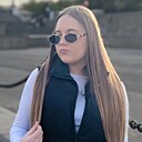 Даша, 30 лет