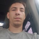 Слава, 31 год