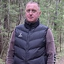 Игорь, 36 лет