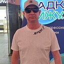 Алексей, 48 лет