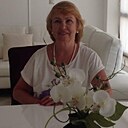 Галина, 69 лет