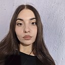 Джамиля, 33 года