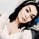 Янна, 33 года