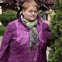 Ангелина, 59 лет