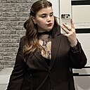 Алеся, 24 года