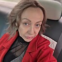 Ирина, 50 лет