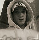 Владимир, 37 лет