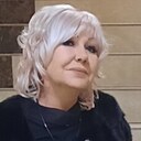 Елена, 53 года