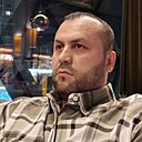 Тимур, 34 года