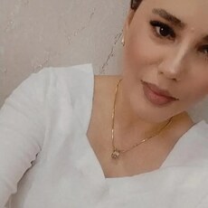 Фотография девушки Mahri, 36 лет из г. Туркменбашы