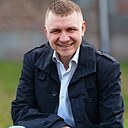 Андрей, 39 лет