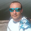 Денис, 33 года