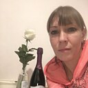 Irina, 42 года