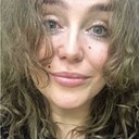 Лана, 38 лет
