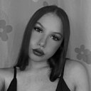 Юлия, 18 лет