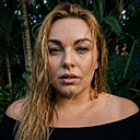 Юлия, 36 лет