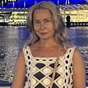 Ирина, 59 лет