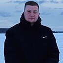 Artem, 26 лет