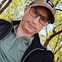 Вадим, 42 года