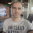 Вячеслав, 35 лет