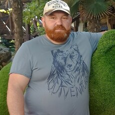 Фотография мужчины Aleksandr, 41 год из г. Нефтеюганск