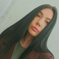 Анастасия, 33 из г. Истра.