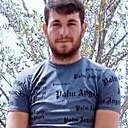 Севан, 27 лет