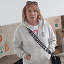 Елена, 64 года