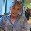 Елена, 64 года